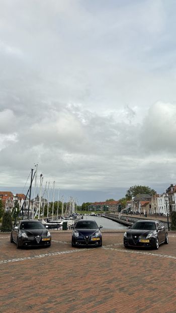 Zeelandrit-Schouwen-Duiveland-editie